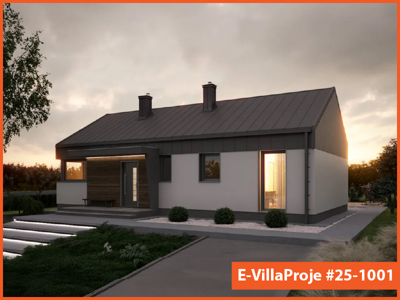 CVL-25-1001 Kat Planı ve Görsel 6