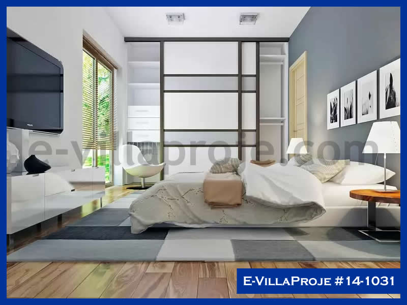 CVL-14-1031 Kat Planı ve Görsel 9