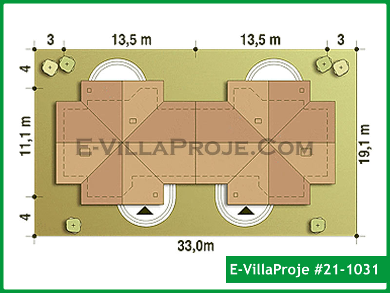CVL-21-1031 Kat Planı ve Görsel 4
