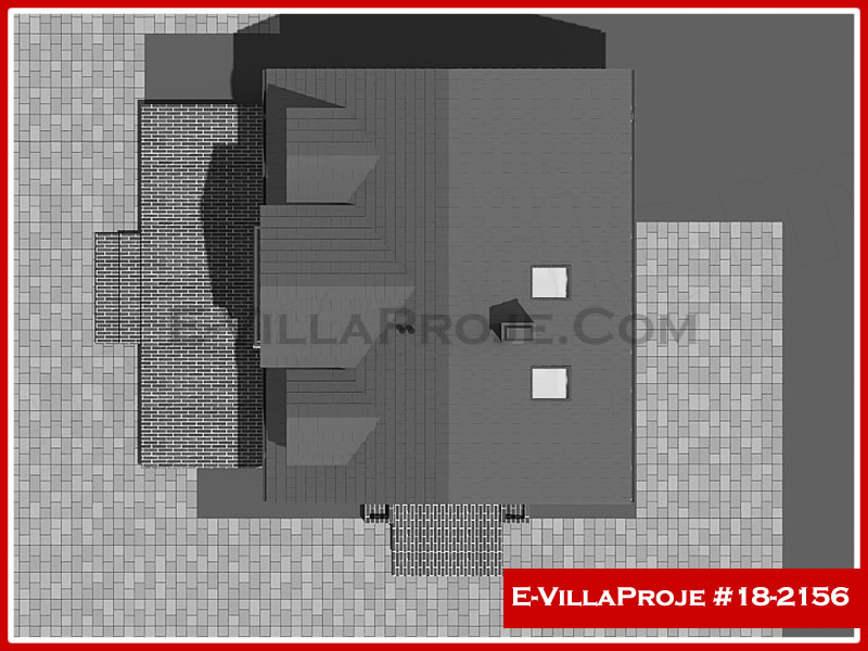 CVL-18-2156 Kat Planı ve Görsel 4