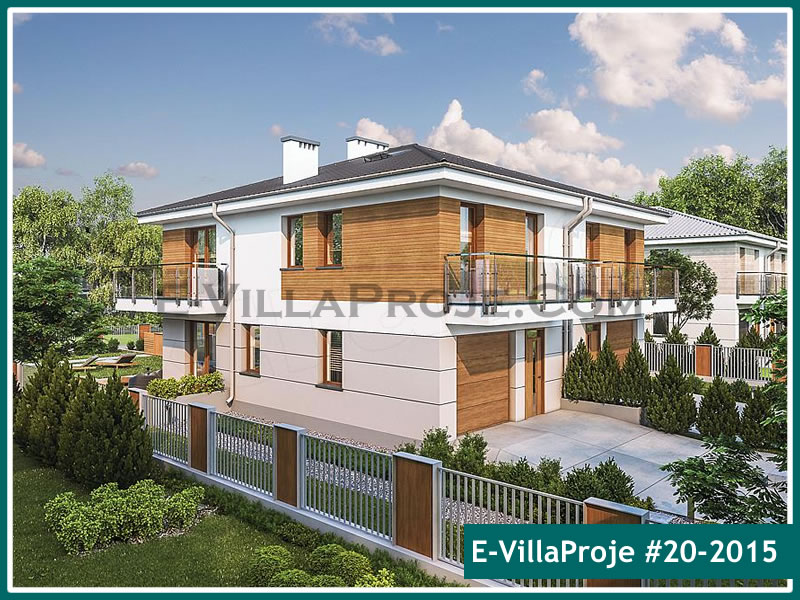 CVL-20-2015 Kat Planı ve Görsel 5