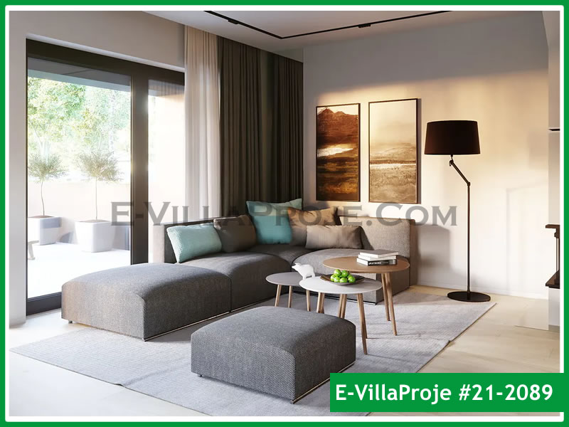 CVL-21-2089 Kat Planı ve Görsel 9