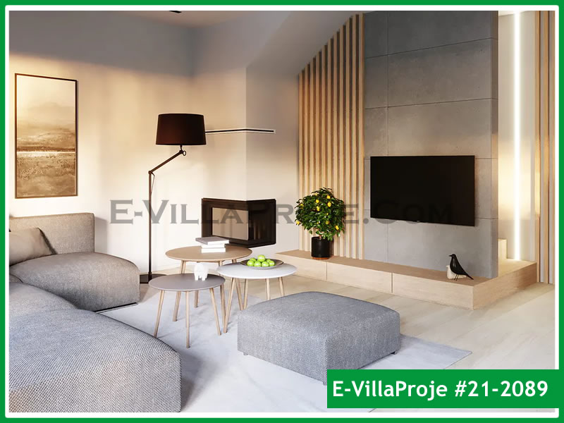 CVL-21-2089 Kat Planı ve Görsel 10