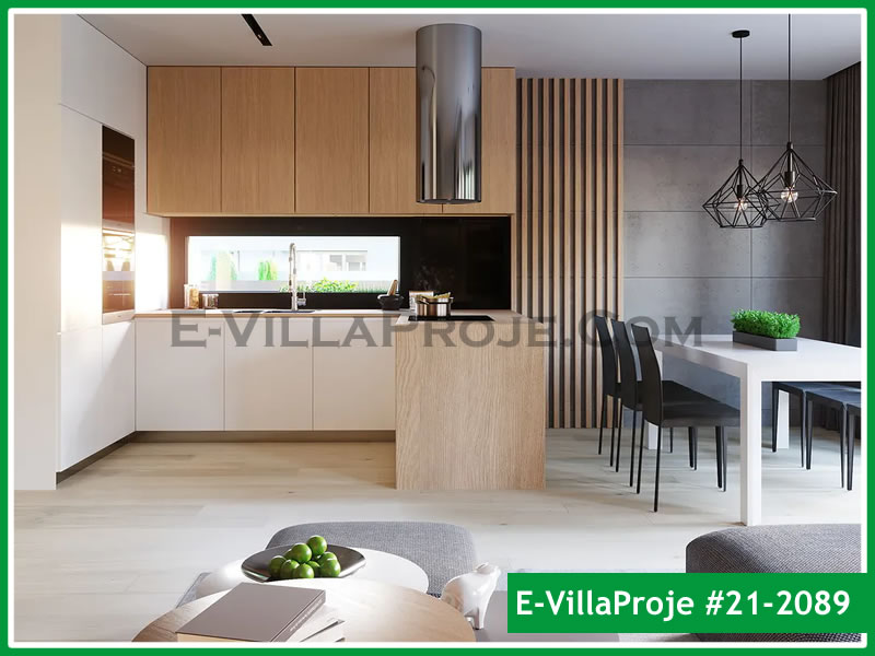 CVL-21-2089 Kat Planı ve Görsel 11
