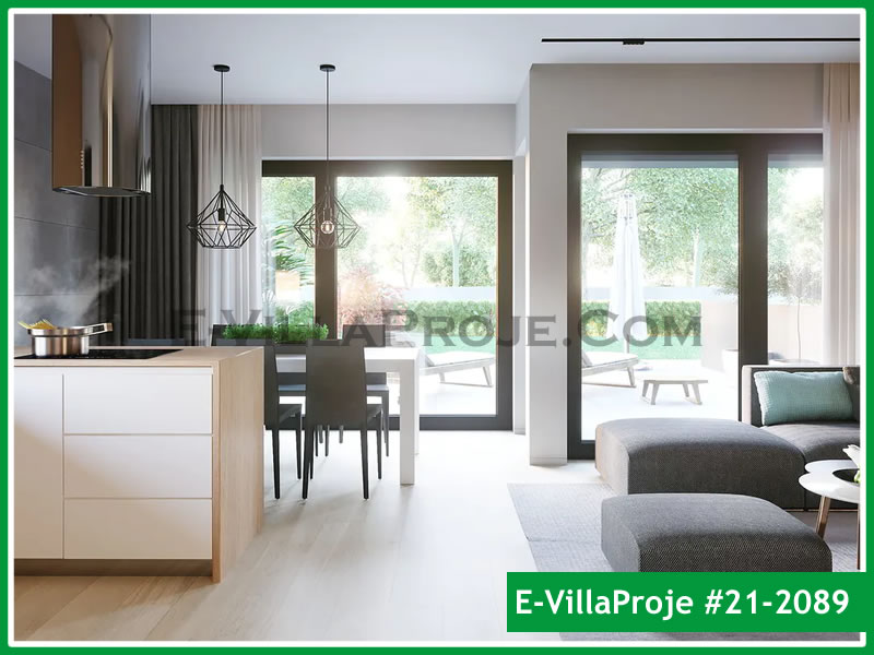 CVL-21-2089 Kat Planı ve Görsel 12