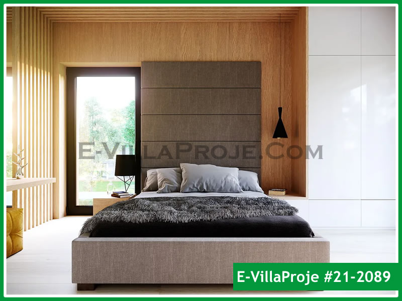 CVL-21-2089 Kat Planı ve Görsel 15