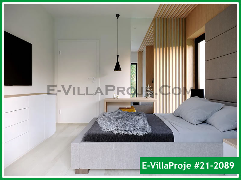 CVL-21-2089 Kat Planı ve Görsel 17