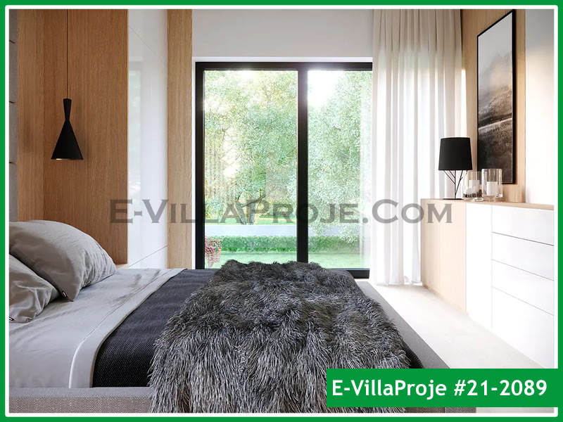 CVL-21-2089 Kat Planı ve Görsel 19