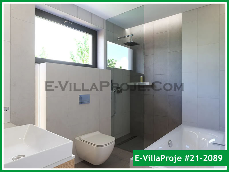 CVL-21-2089 Kat Planı ve Görsel 20