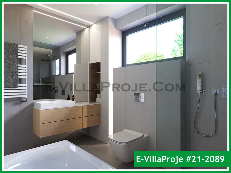 CVL-21-2089 Kat Planı ve Görsel 22