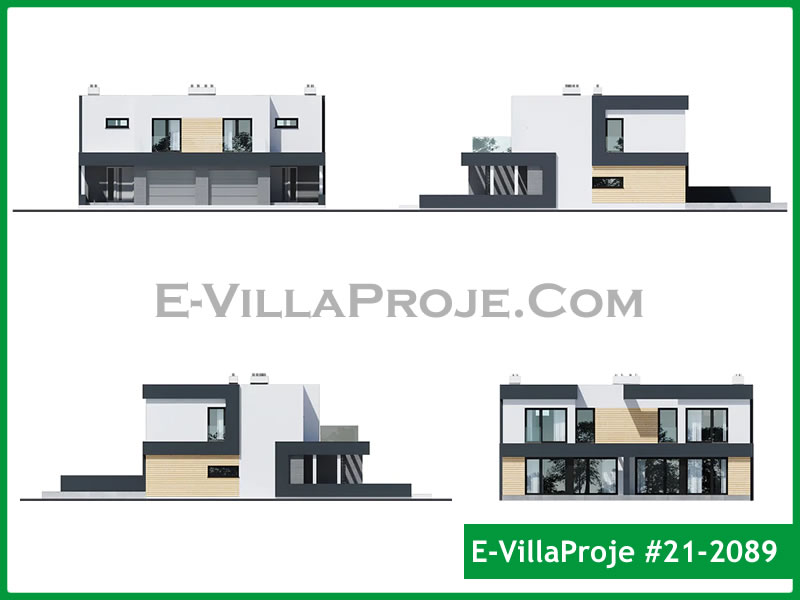 CVL-21-2089 Kat Planı ve Görsel 24