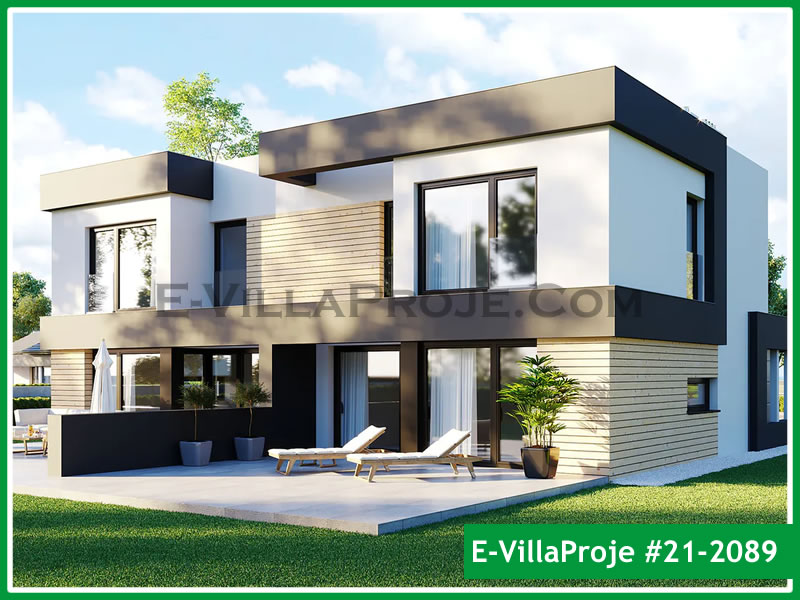 CVL-21-2089 Kat Planı ve Görsel 7
