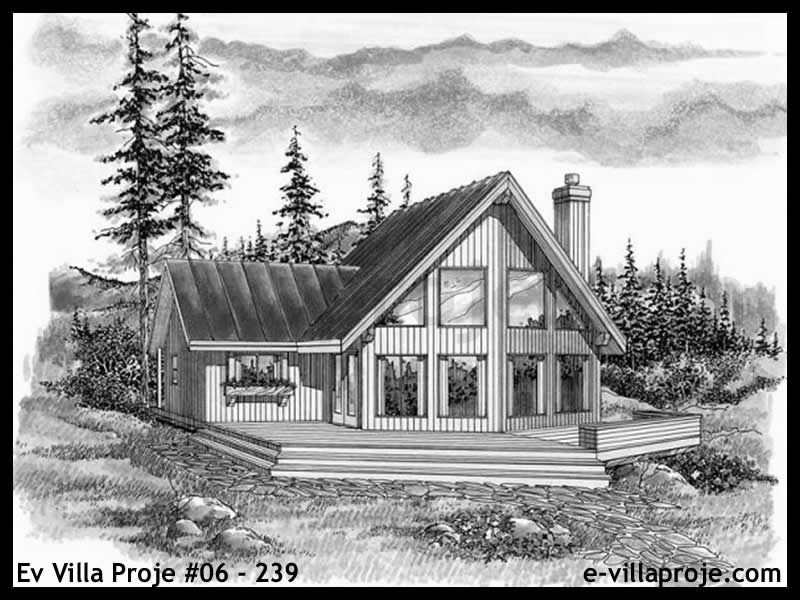 CVL-06-239 Kat Planı ve Görsel 4