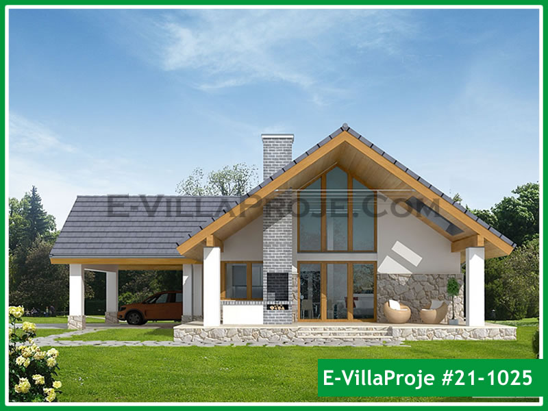 CVL-21-1025 Kat Planı ve Görsel 4