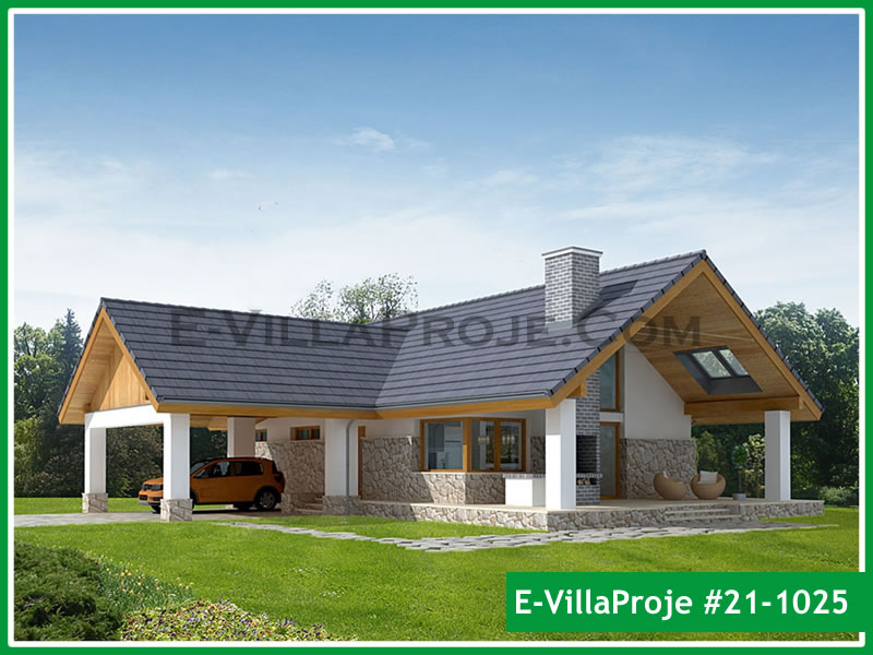 CVL-21-1025 Kat Planı ve Görsel 5