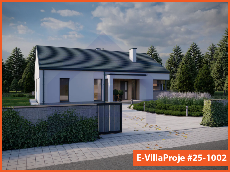 CVL-25-1002 Kat Planı ve Görsel 11