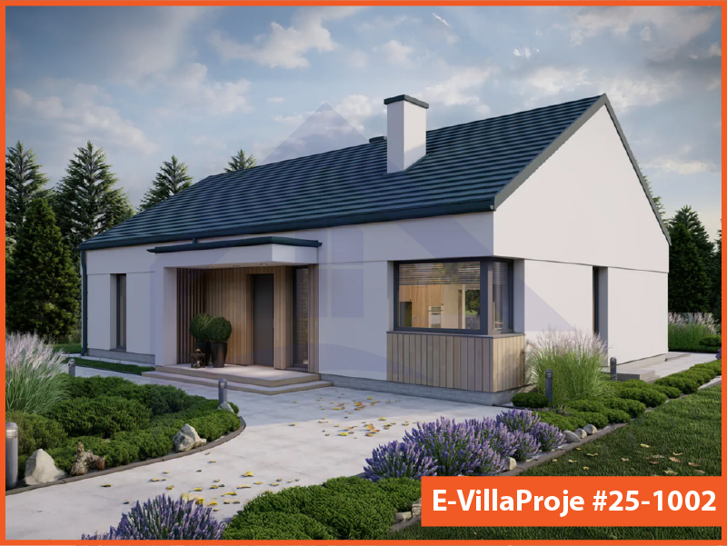 CVL-25-1002 Kat Planı ve Görsel 12