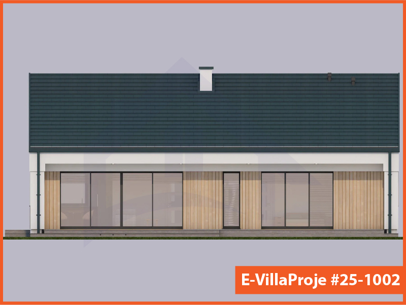 CVL-25-1002 Kat Planı ve Görsel 14