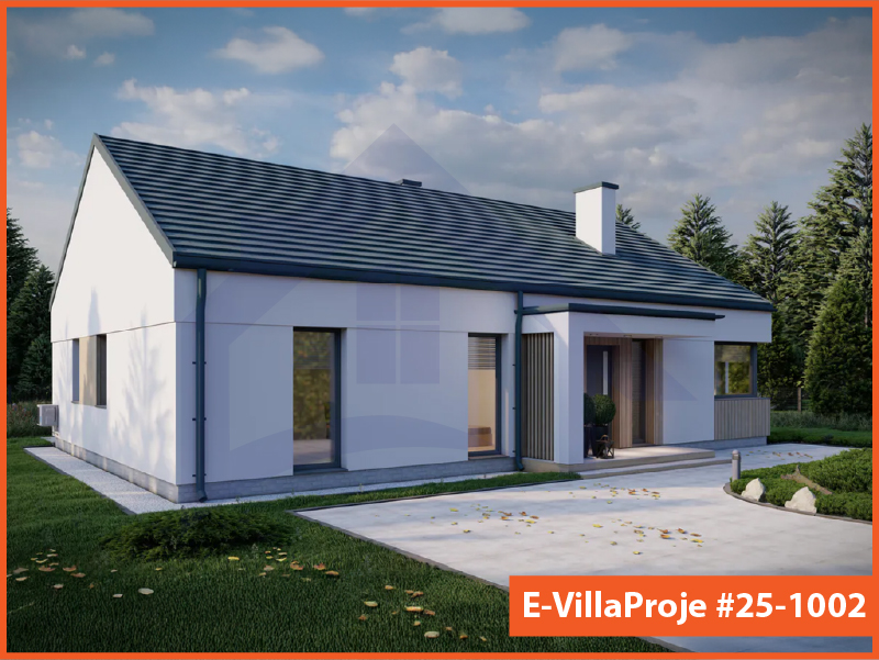 CVL-25-1002 Kat Planı ve Görsel 4