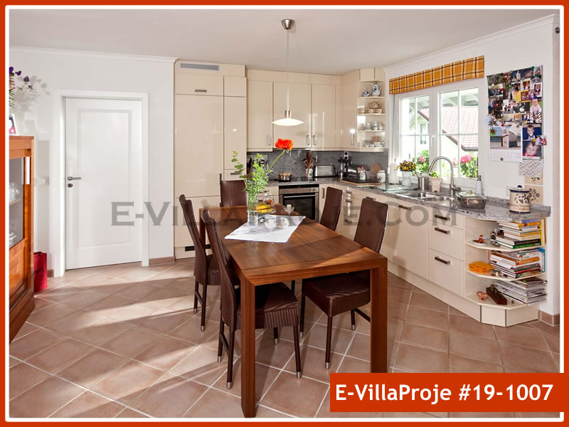 CVL-19-1007 Kat Planı ve Görsel 7