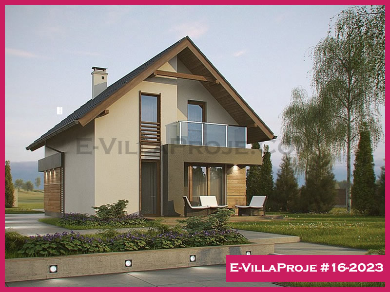 CVL-16-2023 Kat Planı ve Görsel 5