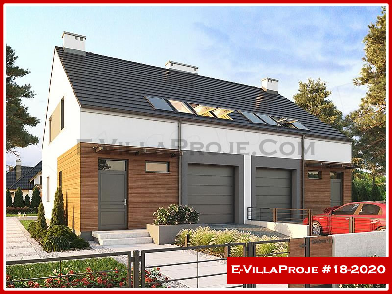 CVL-18-2020 Kat Planı ve Görsel 5
