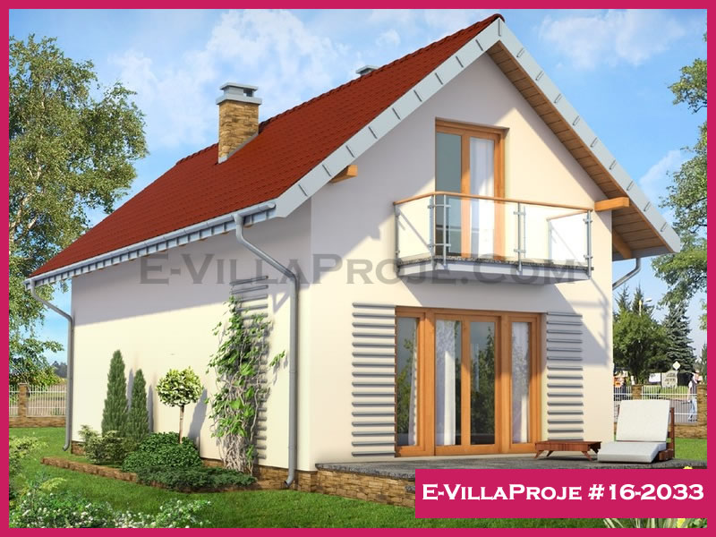 CVL-16-2033 Kat Planı ve Görsel 4