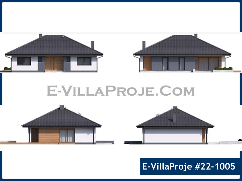 CVL-22-1005 Kat Planı ve Görsel 7