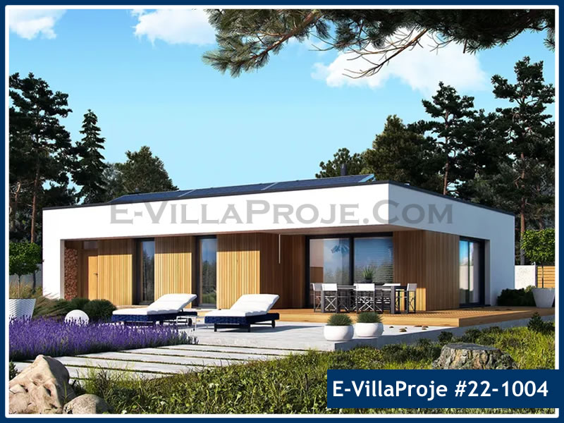CVL-22-1004 Kat Planı ve Görsel 3