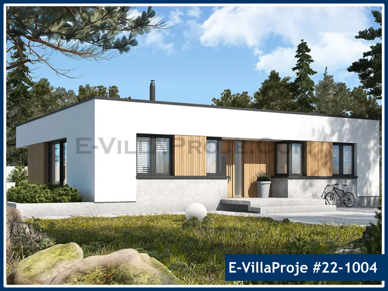 CVL-22-1004 Kat Planı ve Görsel 4