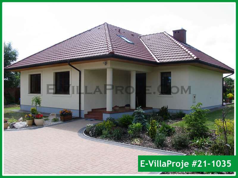 CVL-21-1035 Kat Planı ve Görsel 9
