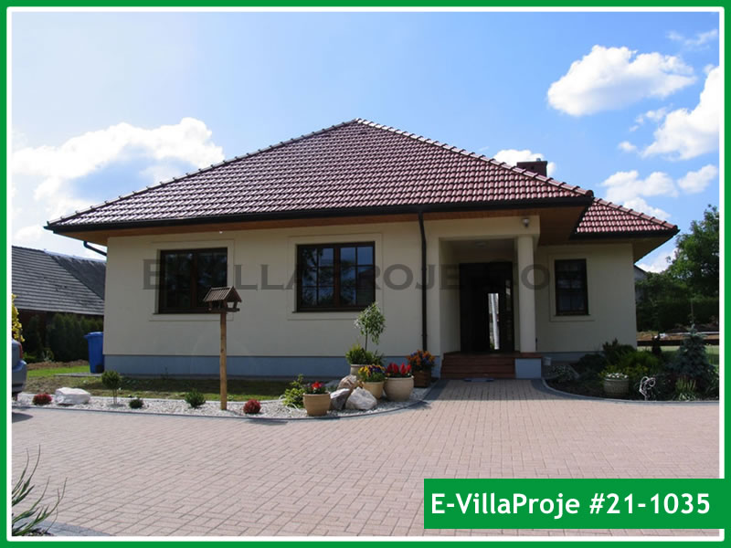 CVL-21-1035 Kat Planı ve Görsel 13