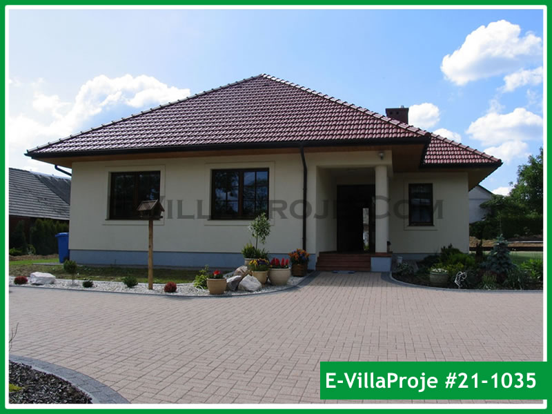 CVL-21-1035 Kat Planı ve Görsel 15