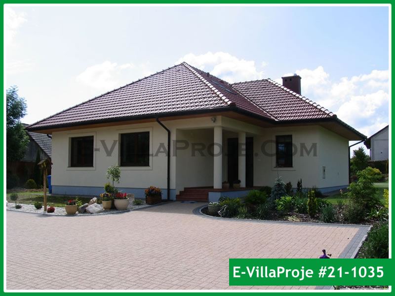 CVL-21-1035 Kat Planı ve Görsel 16