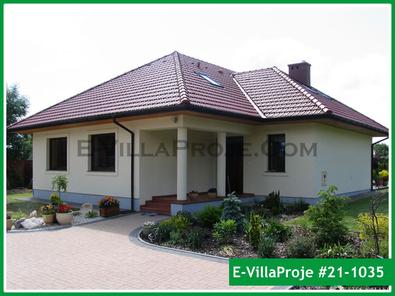 CVL-21-1035 Kat Planı ve Görsel 17