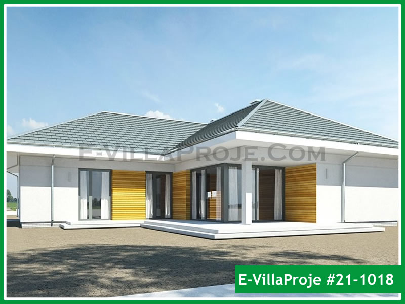 CVL-21-1018 Kat Planı ve Görsel 12