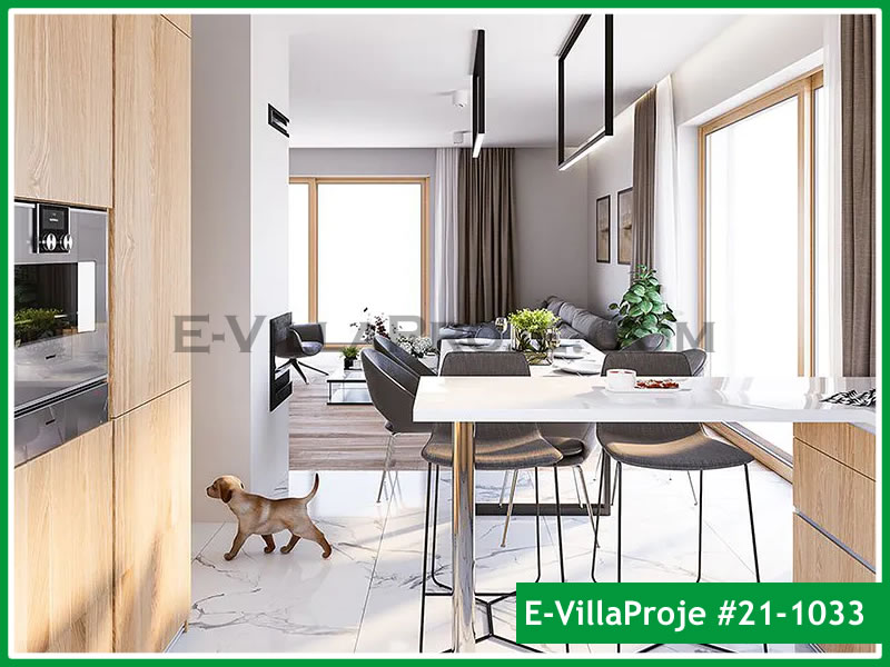 CVL-21-1033 Kat Planı ve Görsel 7