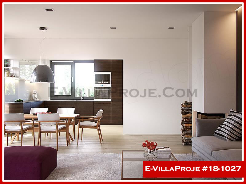 CVL-18-1027 Kat Planı ve Görsel 8