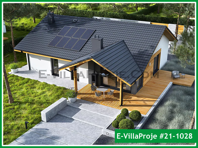 CVL-21-1028 Kat Planı ve Görsel 4