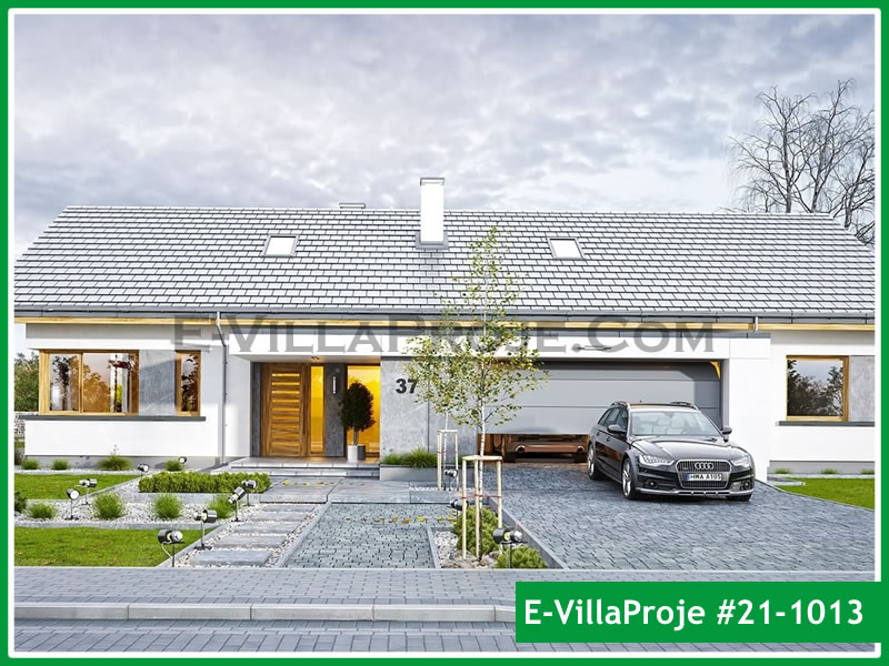 CVL-21-1013 Kat Planı ve Görsel 4