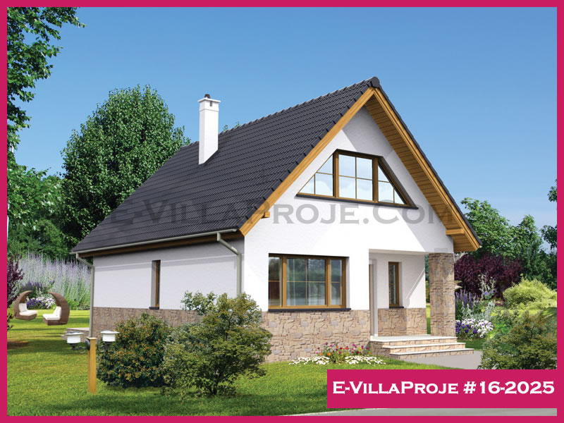 CVL-16-2025 Kat Planı ve Görsel 4