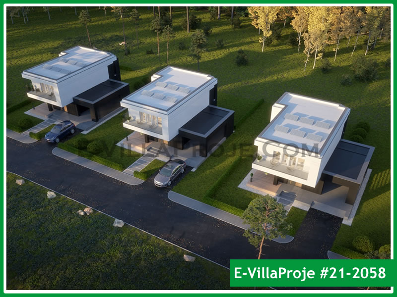 CVL-21-2058 Kat Planı ve Görsel 10