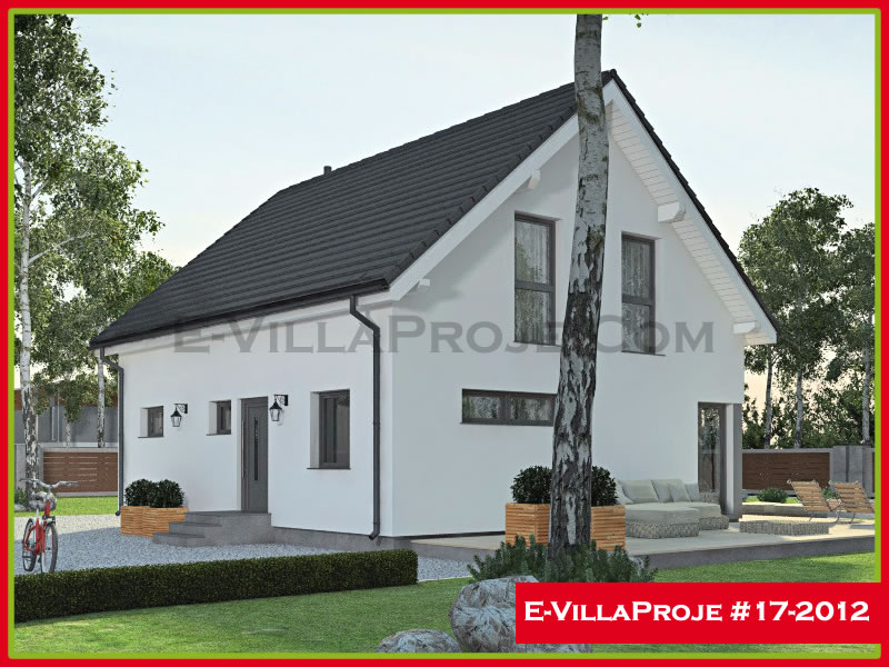 CVL-17-2012 Kat Planı ve Görsel 9