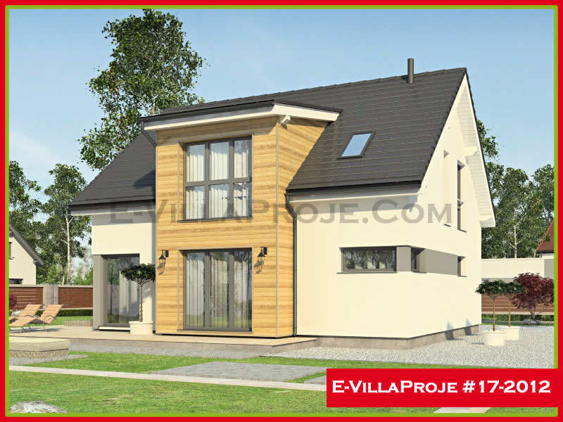 CVL-17-2012 Kat Planı ve Görsel 10