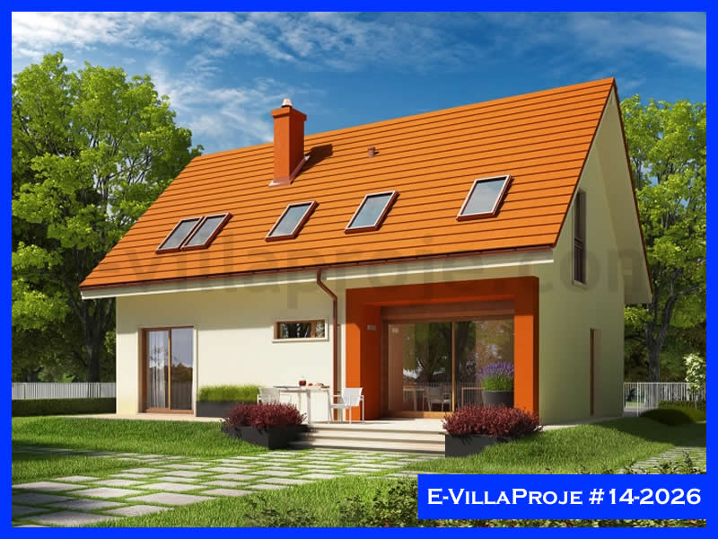 CVL-14-2026 Kat Planı ve Görsel 4