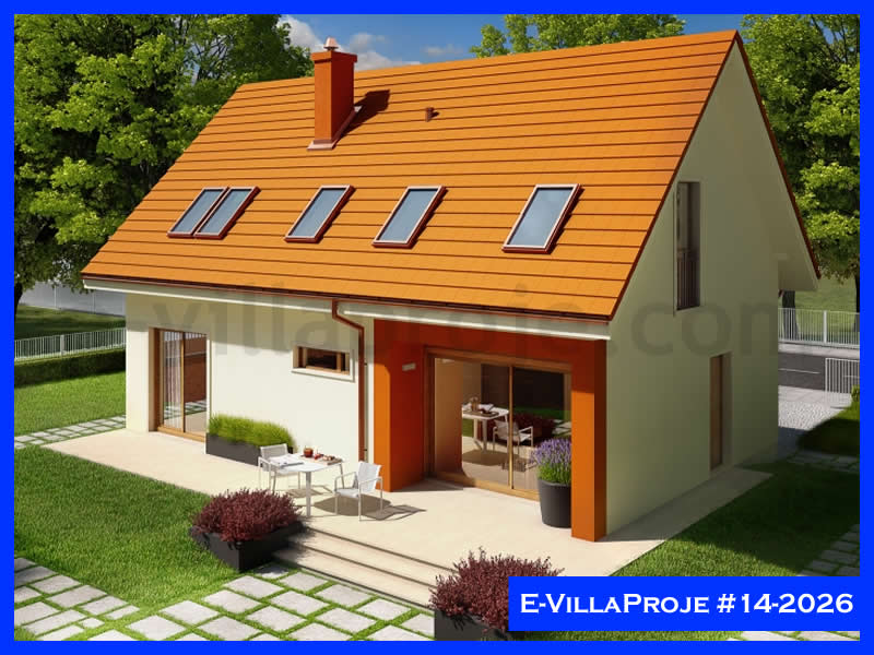 CVL-14-2026 Kat Planı ve Görsel 5