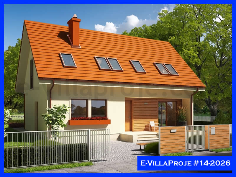 CVL-14-2026 Kat Planı ve Görsel 6