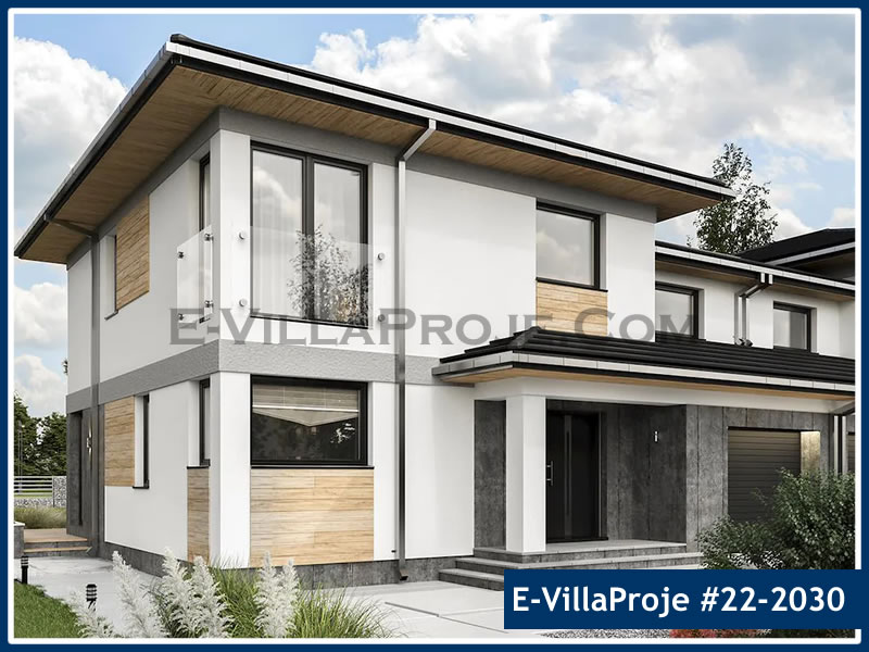 CVL-22-2030 Kat Planı ve Görsel 4