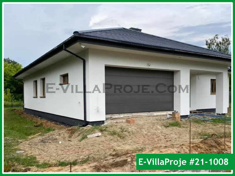 CVL-21-1008 Kat Planı ve Görsel 14