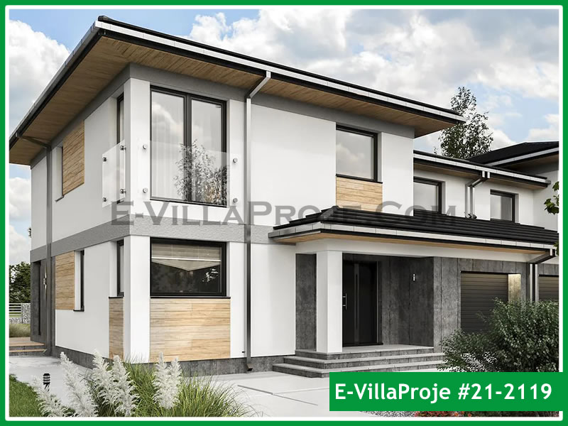 CVL-21-2119 Kat Planı ve Görsel 4
